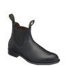 Sztyblety Blundstone 152 Black